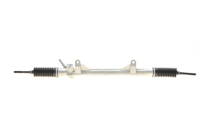 Рейка керма Solgy 221038 Renault Megane, Scenic, Grand Scenic 0857113200, 490016514R, 490019110R - изображение 3