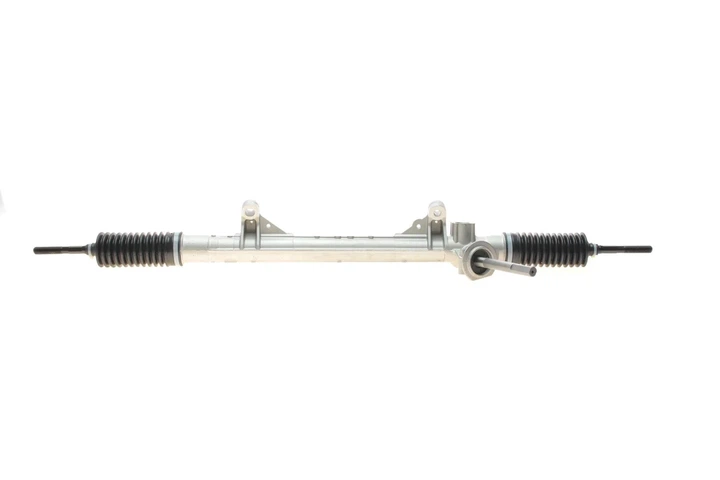 Рейка керма Solgy 221038 Renault Megane, Scenic, Grand Scenic 0857113200, 490016514R, 490019110R - изображение 6