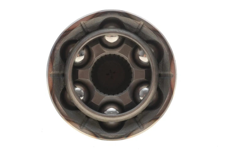 ШРКШ зі змазкою в комплекті Metelli 15-11032 Renault Trafic; Opel Vivaro 391005010R, 391018696R - изображение 4