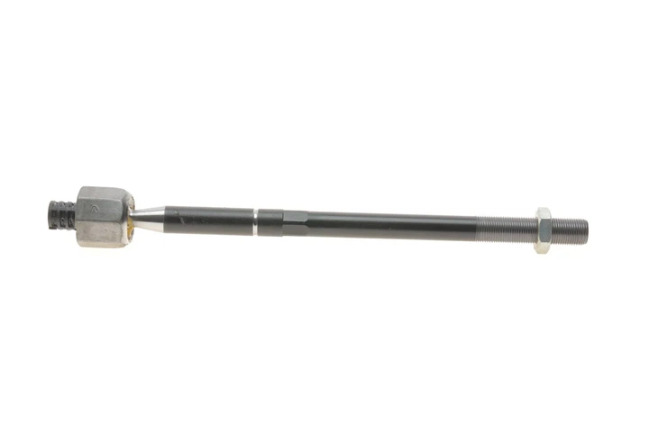 Тяга рульова Volvo XC60 09-17 9207071010 RTS RTS 9207071010 Volvo XC60, V60, S60 31280409 - изображение 3