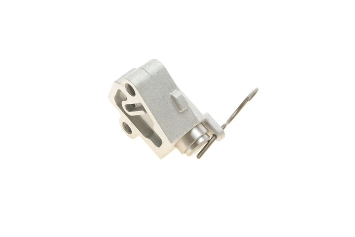 Комплект ланцюга ГРМ Kolbenschmidt 400700400002 Opel CORSA, Astra, Meriva, Combo; Fiat 500L, Doblo, Panda, Punto, Grande Punto, 500, Tipo; Citroen Nemo; Suzuki Swift; Ford KA; Peugeot Bipper 16296921, 46336744, 46337475 - Фото 3 Комплект ланцюга ГРМ Kolbenschmidt 400700400002 Opel CORSA, Astra, Meriva, Combo; Fiat 500L, Doblo, Panda, Punto, Grande Punto, 500, Tipo; Citroen Nemo; Suzuki Swift; Ford KA; Peugeot Bipper 16296921, 46336744, 46337475 - изображение 3