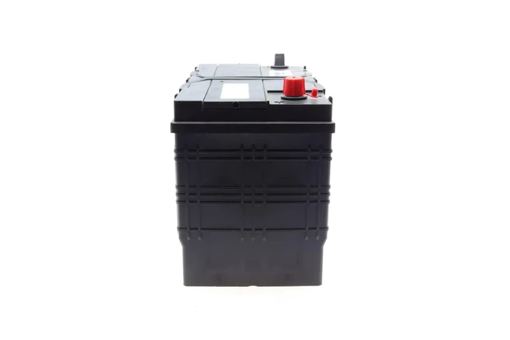 Акумулятор Bosch 12В/110Аг/680А/28,58кг BOSCH 0 092 T30 361 - Фото 3 Акумулятор Bosch 12В/110Аг/680А/28,58кг BOSCH 0 092 T30 361 - изображение 3