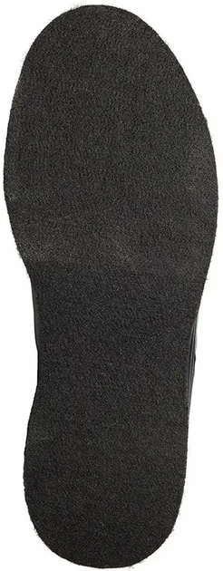 Черевики забродні Savage Gear SG8 Felt Wading Boot 45/10 MN ц:black/orange (185560) 1854.45.34 - изображение 2