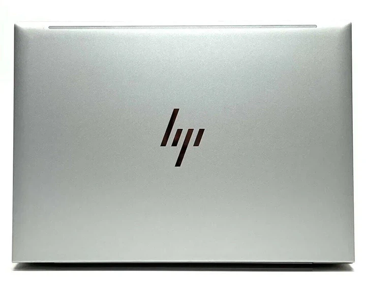Ультрабук HP EliteBook 845 G9 / 14" (1920x1200) IPS / AMD Ryzen Pro 5 6650U (6 (12) ядер по 2.9 - 4.5 GHz) / 16 GB DDR4 / 256 GB SSD / AMD Radeon 660M Graphics / WebCam / Win 10 Pro б/у - Фото 3 Ультрабук HP EliteBook 845 G9 / 14" (1920x1200) IPS / AMD Ryzen Pro 5 6650U (6 (12) ядер по 2.9 - 4.5 GHz) / 16 GB DDR4 / 256 GB SSD / AMD Radeon 660M Graphics / WebCam / Win 10 Pro б/у - изображение 3