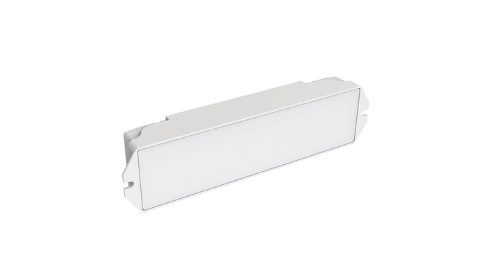LED-повторитель DEYA 12-36VDC, 6A*3CH (EV3) - изображение 3