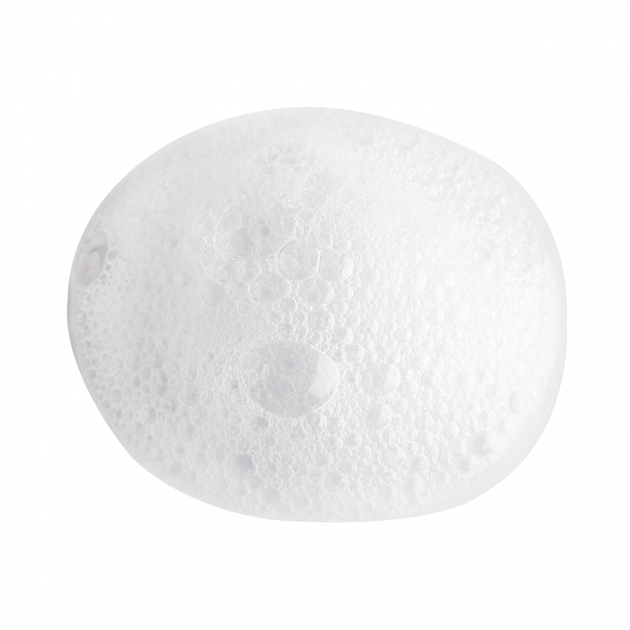 Очищувальний мус-комфорт Christina Unstress Comfort Cleansing Mousse 200 мл - Фото 5 Очищувальний мус-комфорт Christina Unstress Comfort Cleansing Mousse 200 мл - зображення 5