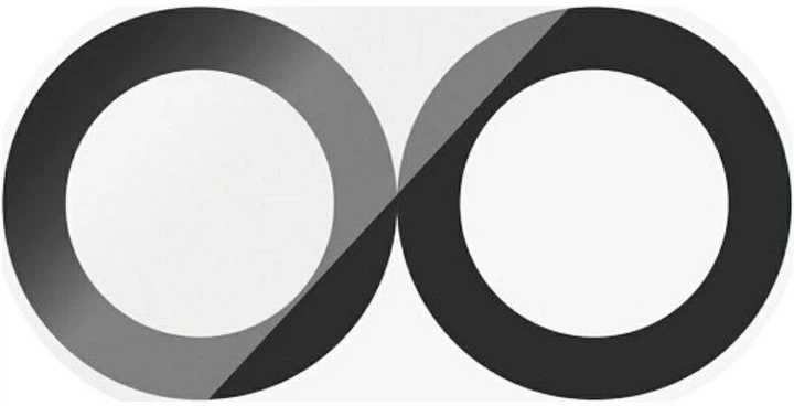 Захисне скло Panzer Glass PicturePerfect Lens Protector для Samsung Galaxy Z Flip7 FE Transparent (PG94511) - зображення 3