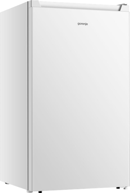 Холодильник Gorenje R44E4W4 - зображення 2