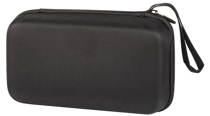 Тестер PROLECH для камер IPC-5100 PLUS 8MP 4K (5900804134428) - зображення 5