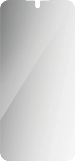 Szkło hybrydowe Panzer Glass Ultra-Wide Fit Privacy Glass do Samsung Galaxy A36 5G (5715685017346) - obraz 3