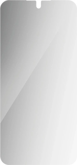 Szkło hybrydowe Panzer Glass Ultra-Wide Fit Privacy Glass do Samsung Galaxy S25 Edge (5715685025648) - obraz 3