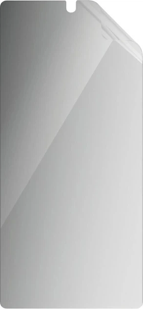 Szkło hybrydowe Panzer Glass Eco Matrix Ultra-Wide Fit Privacy Glass do Samsung Galaxy S25 Ultra (5715685017209) - obraz 3