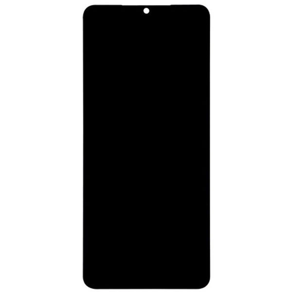 Дисплей (екран) Samsung A075 Galaxy A07, Original (100%), З сенсорним склом, Без рамки, Чорний - 685501 - Фото 1 Дисплей (екран) Samsung A075 Galaxy A07, Original (100%), З сенсорним склом, Без рамки, Чорний - 685501 - зображення 1