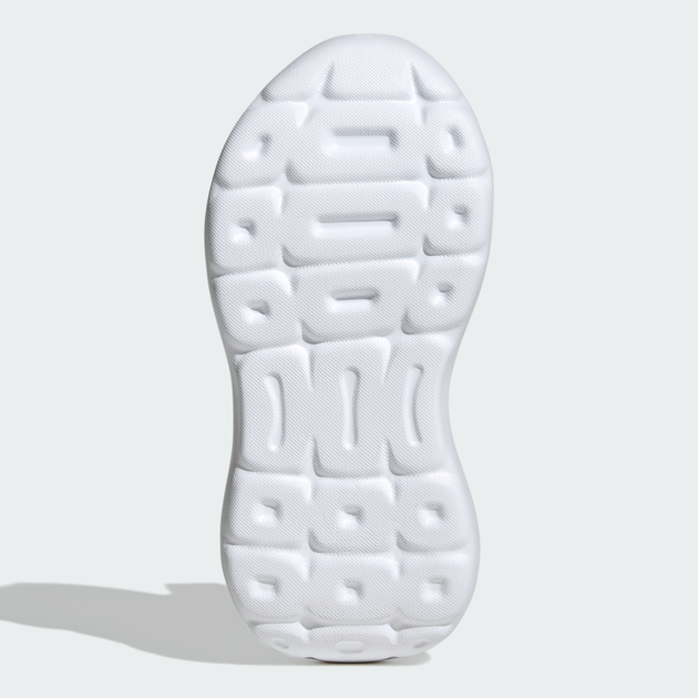 Детские кроссовки для мальчика Adidas Tensaur Comfort Ac C IH1065 34 Ftwr White (4067904590354) - изображение 6