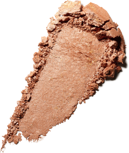 Хайлайтер M.A.C Mineralize Skinfinish компактний Global Glow 10 г (773602343713) - зображення 2