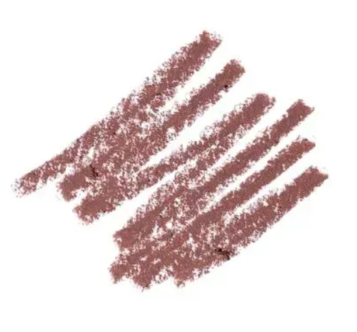 Олівець для губ з пептидами Unico Lip Pencil Idol 1,14 г - зображення 2
