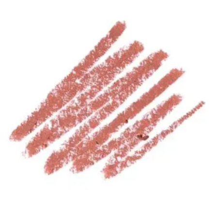 Карандаш для губ с пептидами Unico Lip Pencil Naked 1,14 г - Фото 2 Карандаш для губ с пептидами Unico Lip Pencil Naked 1,14 г - изображение 2