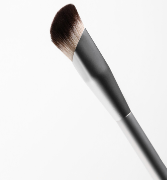 Кисточка для консилера Unico Make Up Concealer Brush - Фото 1 Кисточка для консилера Unico Make Up Concealer Brush - изображение 1