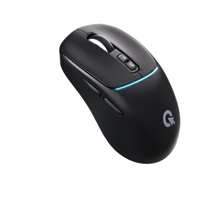 Бездротова миша OfficePro M468B - зображення 2
