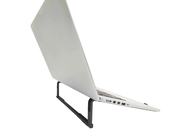 Підставка під ноутбук OfficePro LS530B - зображення 13