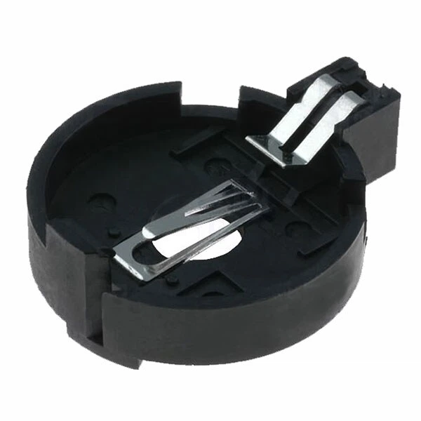 Отсек для батарей KEYS1066 BR2025 / CR2025 / DL2025 - 261989 - Фото 1 Отсек для батарей KEYS1066 BR2025 / CR2025 / DL2025 - 261989 - изображение 1