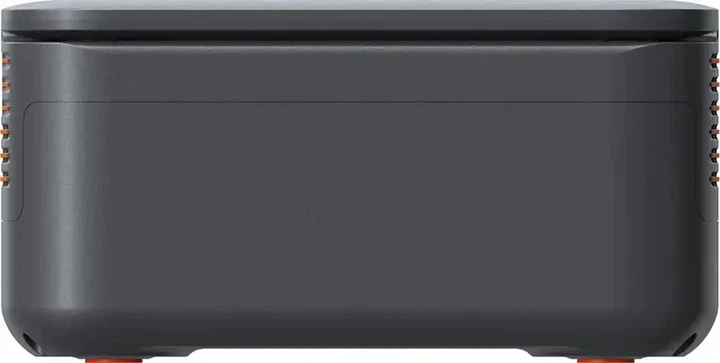 Портативна зарядна станція Jackery Explorer 500 V2 500W 512Wh (21-0001-000275) - зображення 17