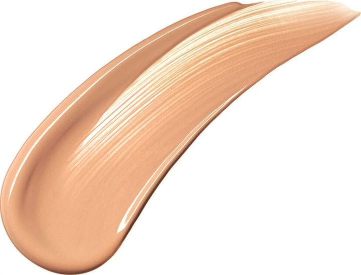 Podkład do twarzy Nars Pure Radiant w tubce SPF 30 Cuzco 50 ml (607845023760) - obraz 2