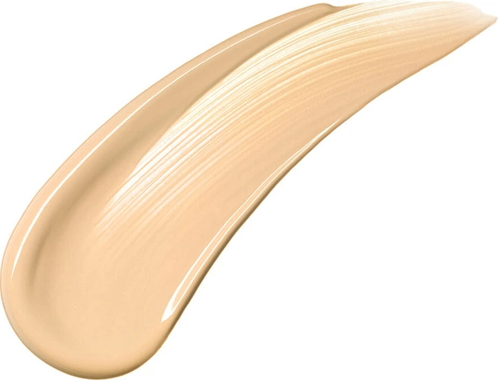 Podkład do twarzy Nars Pure Radiant w tubce SPF 30 Finland 50 ml (607845023630) - obraz 2