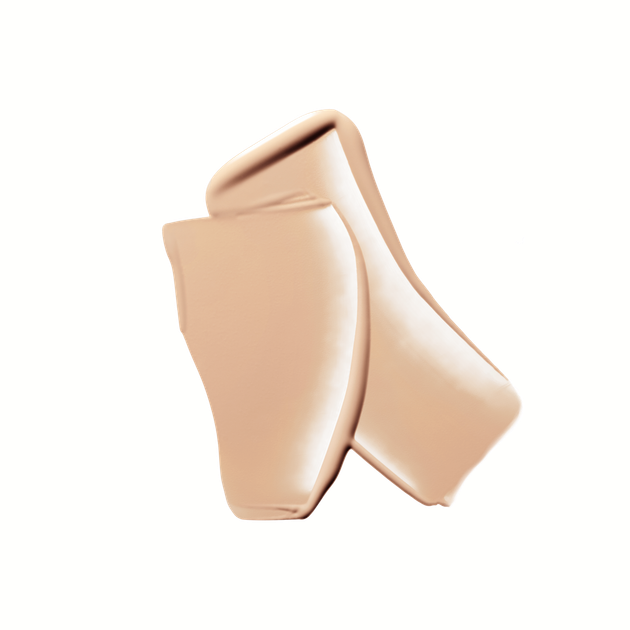 Podkład do twarzy M.A.C Studio Fix korygujący 24H SPF 15 NW18 30 ml (773602643127) - obraz 2