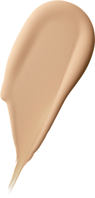 Тональна основа для обличчя M.A.C Studio Radiance коригувальна NC17 30 мл (773602656660) - зображення 2