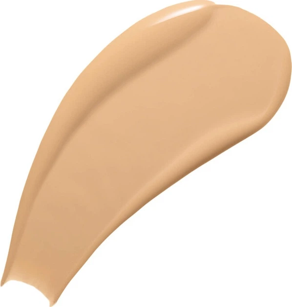 Podkład do twarzy Giorgio Armani Power Fabric+ korygujący SPF 20 4.5 30 ml (3614273558037) - obraz 2