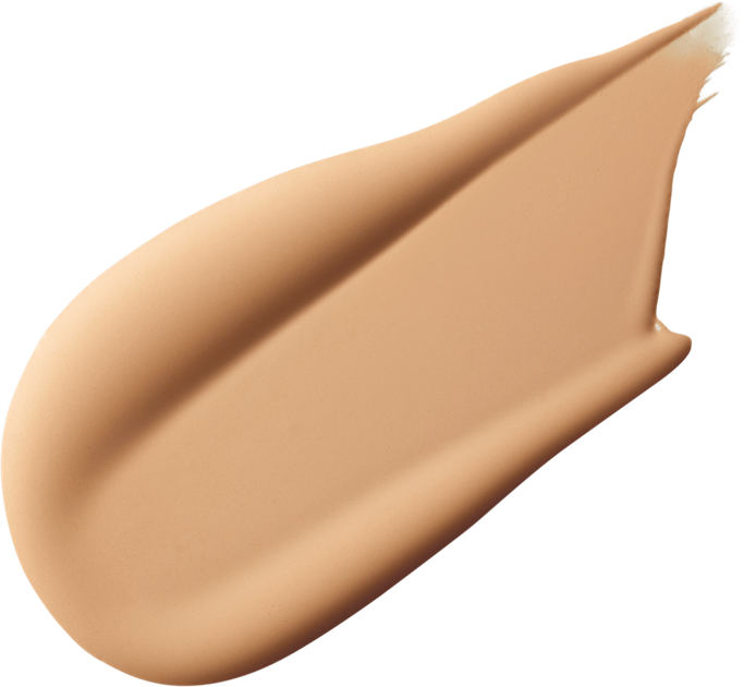 Тональна основа для обличчя M.A.C Studio Radiance коригувальна NC18 30 мл (773602656684) - зображення 2