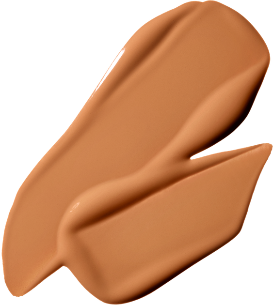 Podkład do twarzy M.A.C Studio SPF 30 korygujący NC44 30 ml (773602367238) - obraz 2