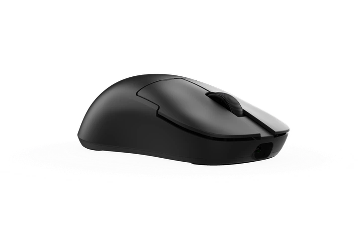 Бездротова миша Ajazz AJ159 APEX Black (AJM159-A-B) - изображение 5