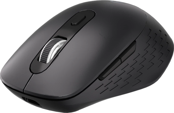 Бездротова миша OfficePro M265B - Фото 3 Бездротова миша OfficePro M265B - изображение 3
