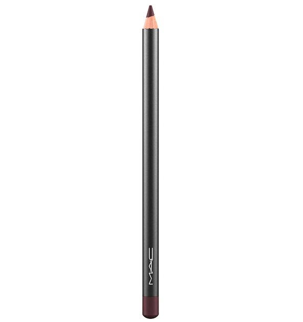 MAC Lip Pencil Карандаш для губ "Nightmoth" - изображение 2