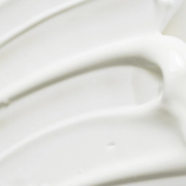 Krem przeciwsłoneczny do twarzy Isntree Hyaluronic Acid Watery SPF 50 50 ml (8809686384204) - obraz 2