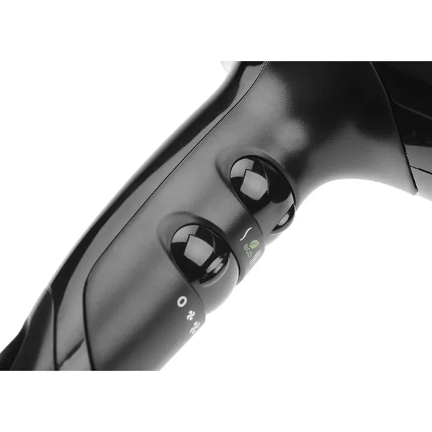 Фен Remington D 5000 - Фото 5 Фен Remington D 5000 - изображение 5