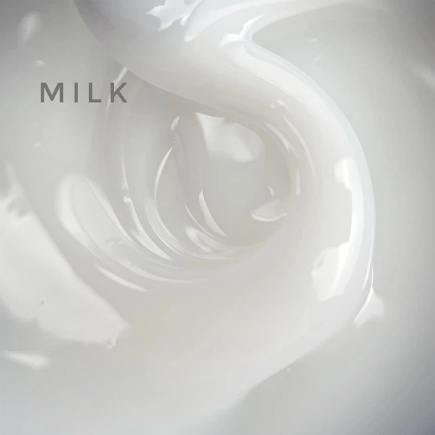 Гель для моделирования Touch Builder gel Milk 30 мл - изображение 2
