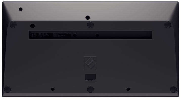 MIDI-клавіатура Novation Launchkey 25 MK4 - зображення 3