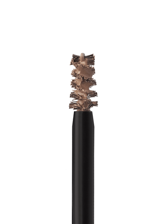 Гель-тинт для бровей Mary Kay 4 г Темный Блонд Dark Blonde - Фото 2 Гель-тинт для бровей Mary Kay 4 г Темный Блонд Dark Blonde - изображение 2