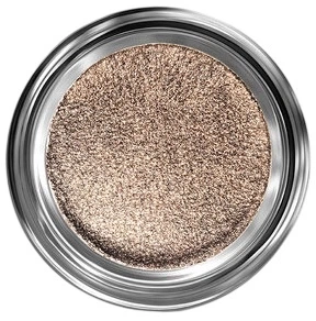 Cień do powiek Giorgio Armani Eyes To Kill Stellar metaliczna 02 Halo 4 g (3614272163478) - obraz 2