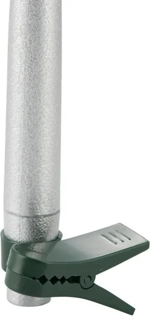 Гірлянда Sirius Home Silver 10 LED 15 см (5707310362174) - зображення 2