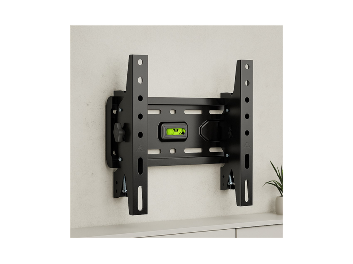 Настінне кріплення iTECH PD2T Black - Фото 7 Настінне кріплення iTECH PD2T Black - изображение 7