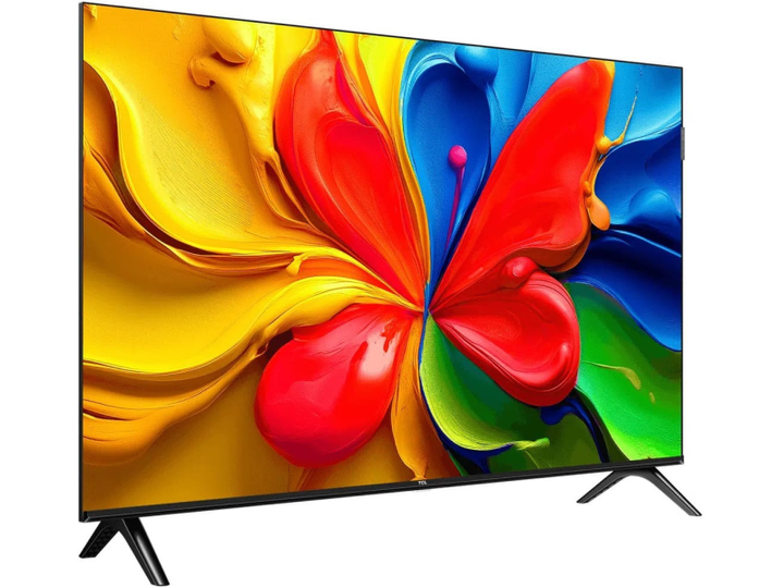Телевізор TCL 32V4C - Фото 3 Телевізор TCL 32V4C - изображение 3