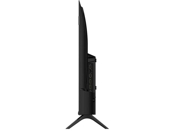 Телевізор TCL 32V4C - Фото 4 Телевізор TCL 32V4C - изображение 4