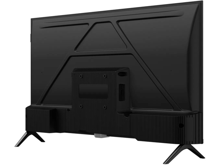 Телевізор TCL 32V4C - Фото 7 Телевізор TCL 32V4C - изображение 7