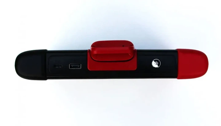 Автосканер Thinkcar Thinktool Lite 2 (все системы, 34 сервисные функции, 3 года обновлений, кодирование, тесты, CAN FD) - изображение 2
