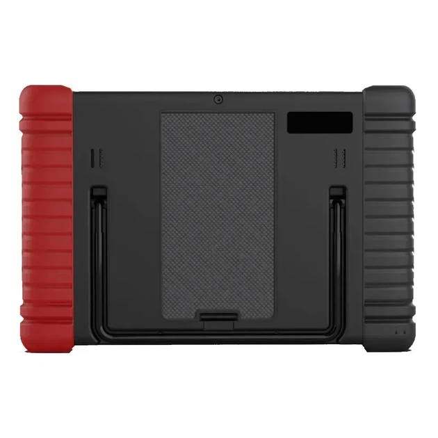 Автосканер Thinkcar Thinktool Expert 195 (все системы, 35 сервисных функций, 2 года обновлений, кодирование, тесты, CAN FD, DoIP, J2534) - Фото 5 Автосканер Thinkcar Thinktool Expert 195 (все системы, 35 сервисных функций, 2 года обновлений, кодирование, тесты, CAN FD, DoIP, J2534) - изображение 5