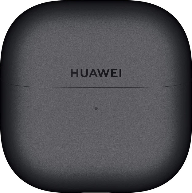 Навушники Huawei FreeClip 2 Black (55038692) - зображення 7